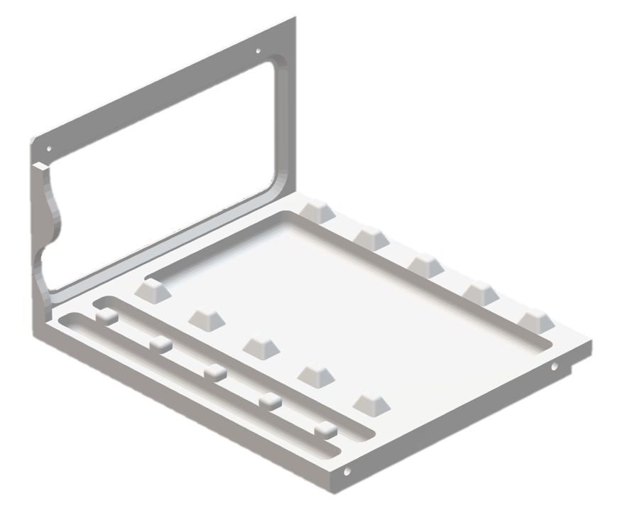 CASE PART-B